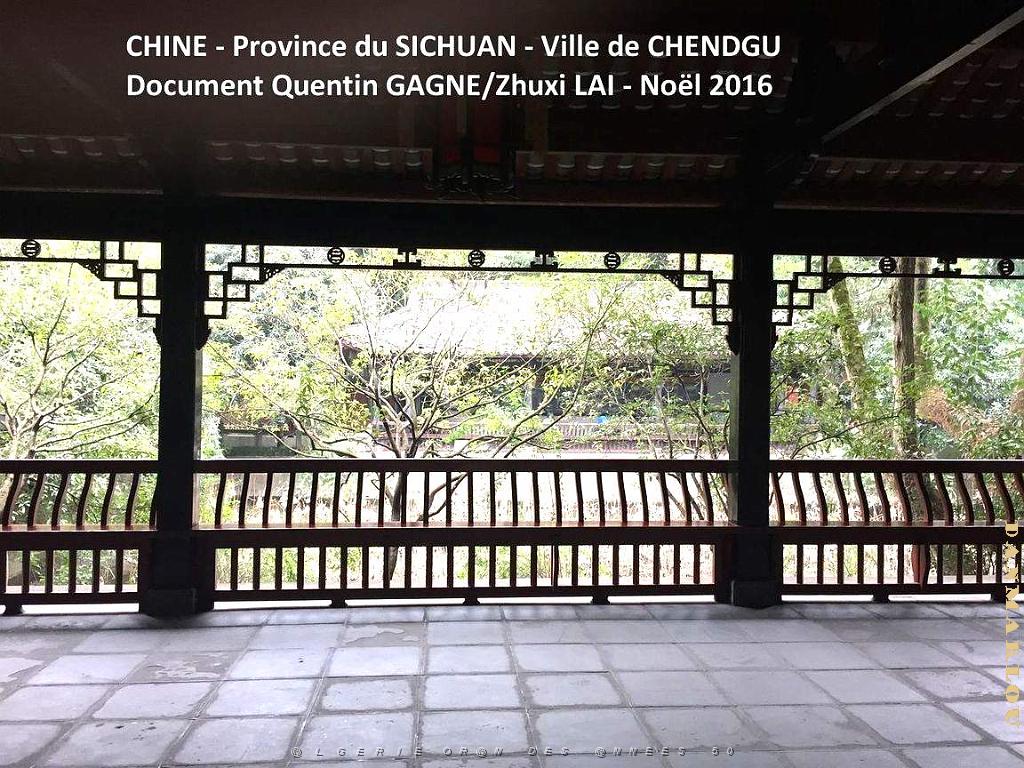 Chendgu 020.JPG
